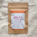 ベルタプレリズム / BELTA(ベルタ)