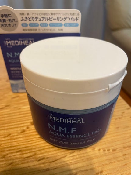 を使ったクチコミ(1枚目)