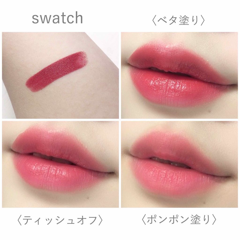 Super Shock Shadow/ColourPop/単色アイシャドウを使ったクチコミ（3枚目）