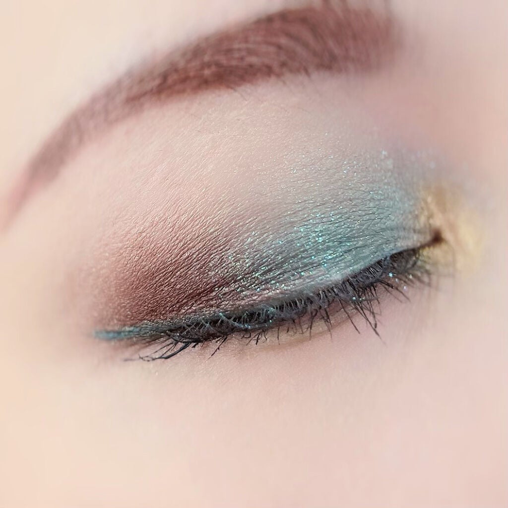 リップスティック/M・A・C/口紅を使ったクチコミ(5枚目)