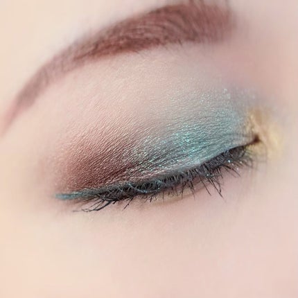 リップスティック/M・A・C/口紅を使ったクチコミ(5枚目)