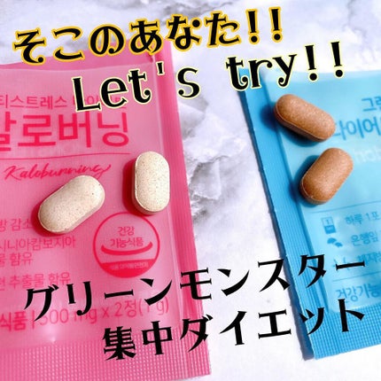 nao_7005ð¿ on LIPS ãâã»âã»âã»âã»âã»âã»âã»âã»âã»âã»âããããâðð¥ððð¡..ãïŒ9æç®ïŒ