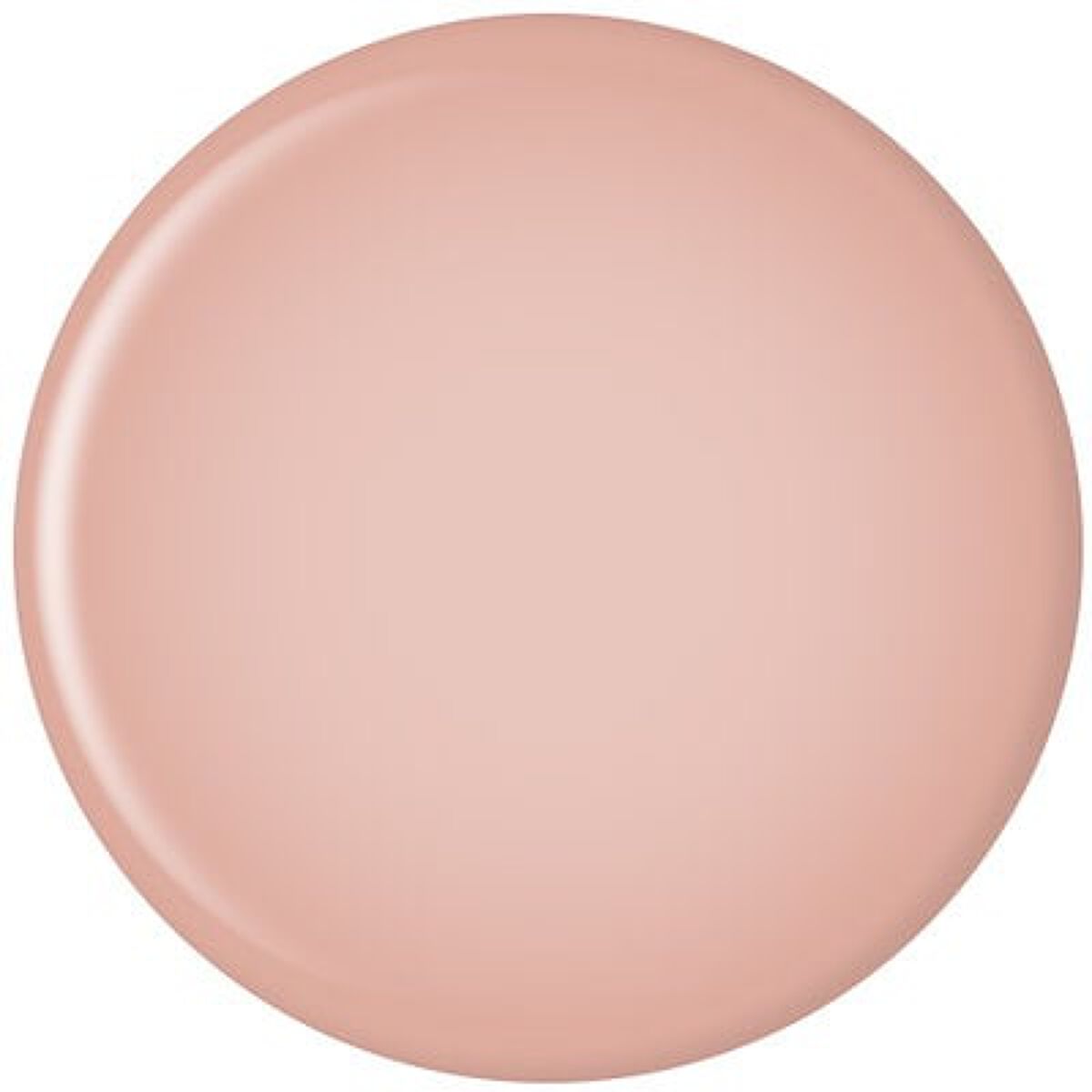 バイオマスカラージェル 259 ミスティローズ