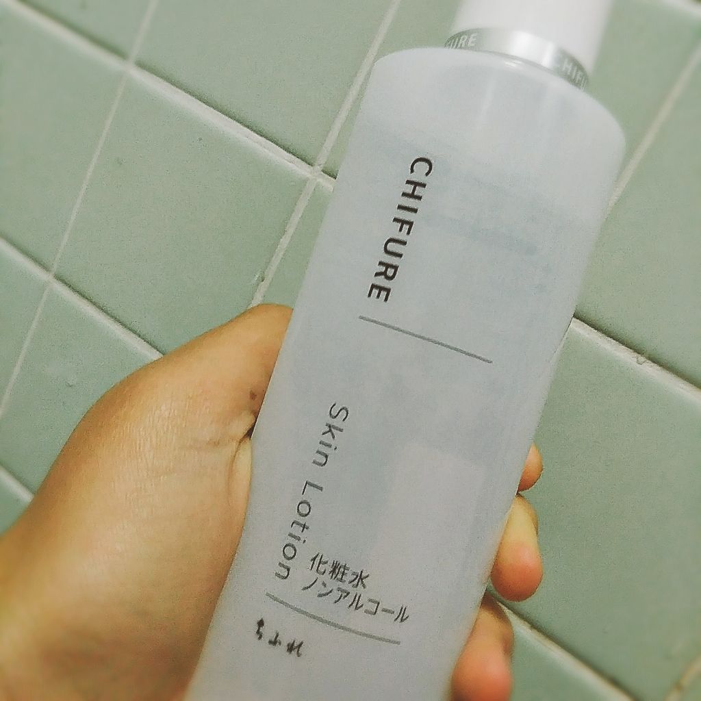 ソフティモ 薬用ホワイト クレンジングウォッシュ/ソフティモ/洗顔フォームを使ったクチコミ（2枚目）