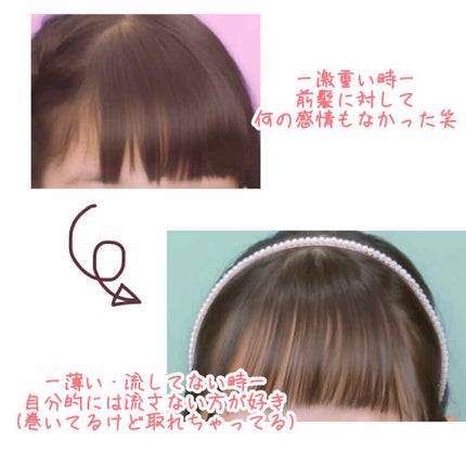 を使ったクチコミ(2枚目)