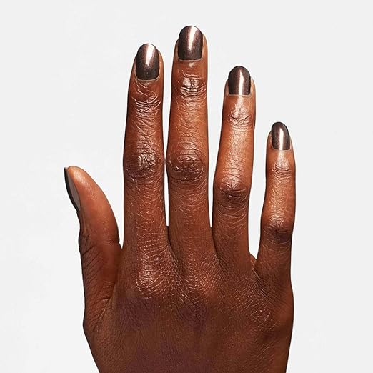 ジェルカラー HPQ03 Hot Toddy Naughty