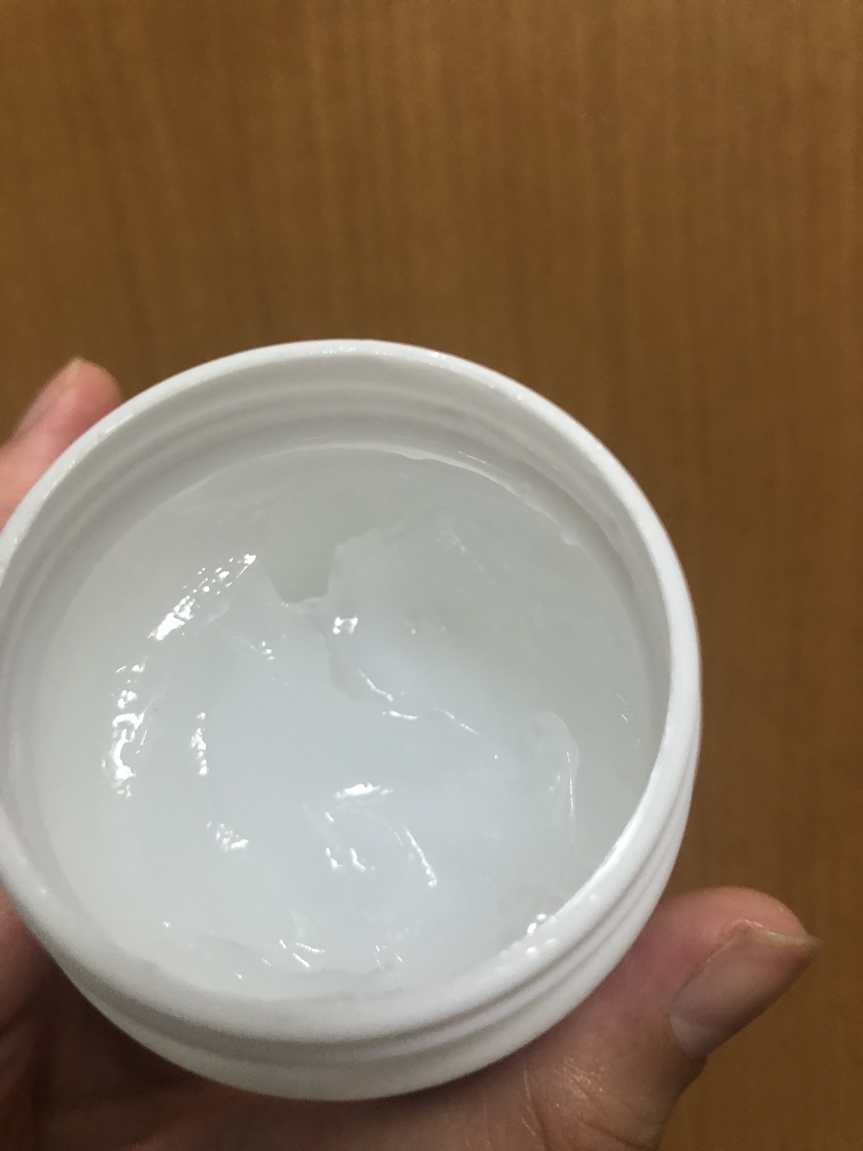 大洋製薬 ワセリンのクチコミ「【自分の記録用メモ】


✨️使ってよかった商品✨️



レチノール系のスキンケアを3~4日.....」（2枚目）