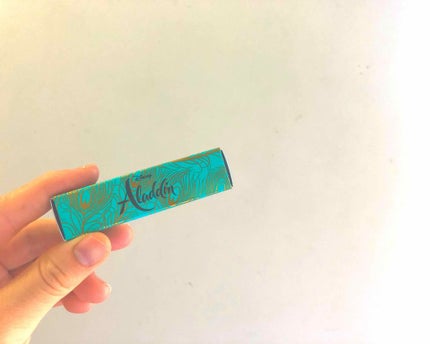 リップスティック/M・A・C/口紅を使ったクチコミ(1枚目)