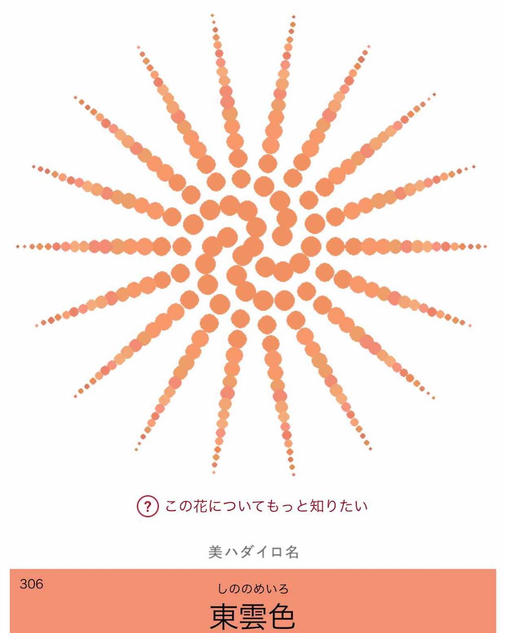 自己紹介/雑談/その他を使ったクチコミ（3枚目）