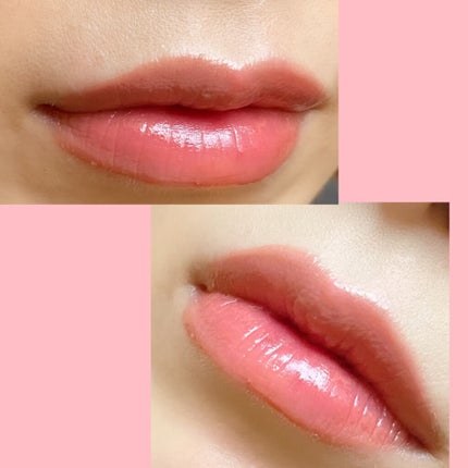 チーク ポップ/CLINIQUE/パウダーチークを使ったクチコミ(7枚目)