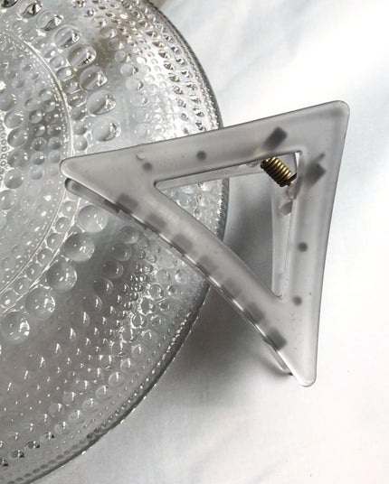 LUPIS ヘアアクセサリー/LUPIS/ヘアアクセサリーを使ったクチコミ(4枚目)