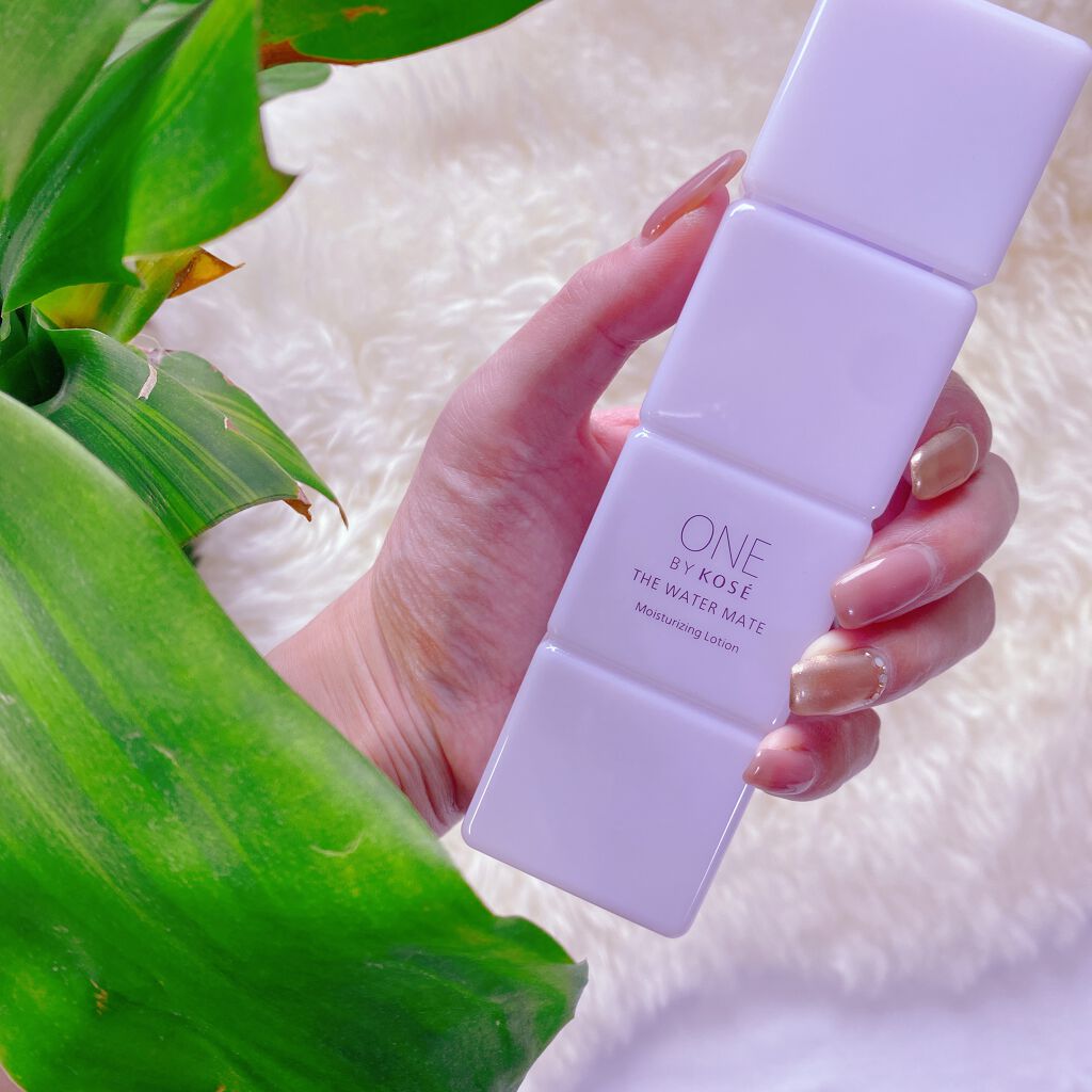 圩æðïŸïœ«ïŸïŸïŸ100â¡ on LIPS ãð€ð£ððð®ð ð€ðšðã¶ãŠã©ãŒã¿ãŒã¡ã€ããã詊ãããæ©äŒããã..ãïŒ2æç®ïŒ