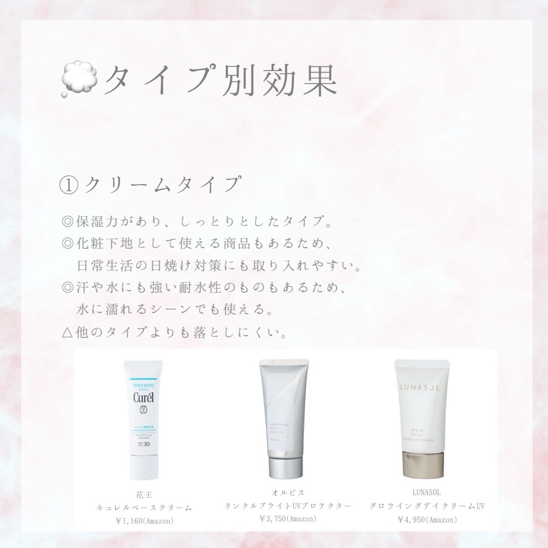 ささmaru on LIPS 「こんばんは🌙*·̩͙今日も一日お疲れ様です🍀本日の投稿は、【日..」(4枚目)