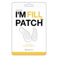 I'M FILL PATCH（アイムフィルパッチ）