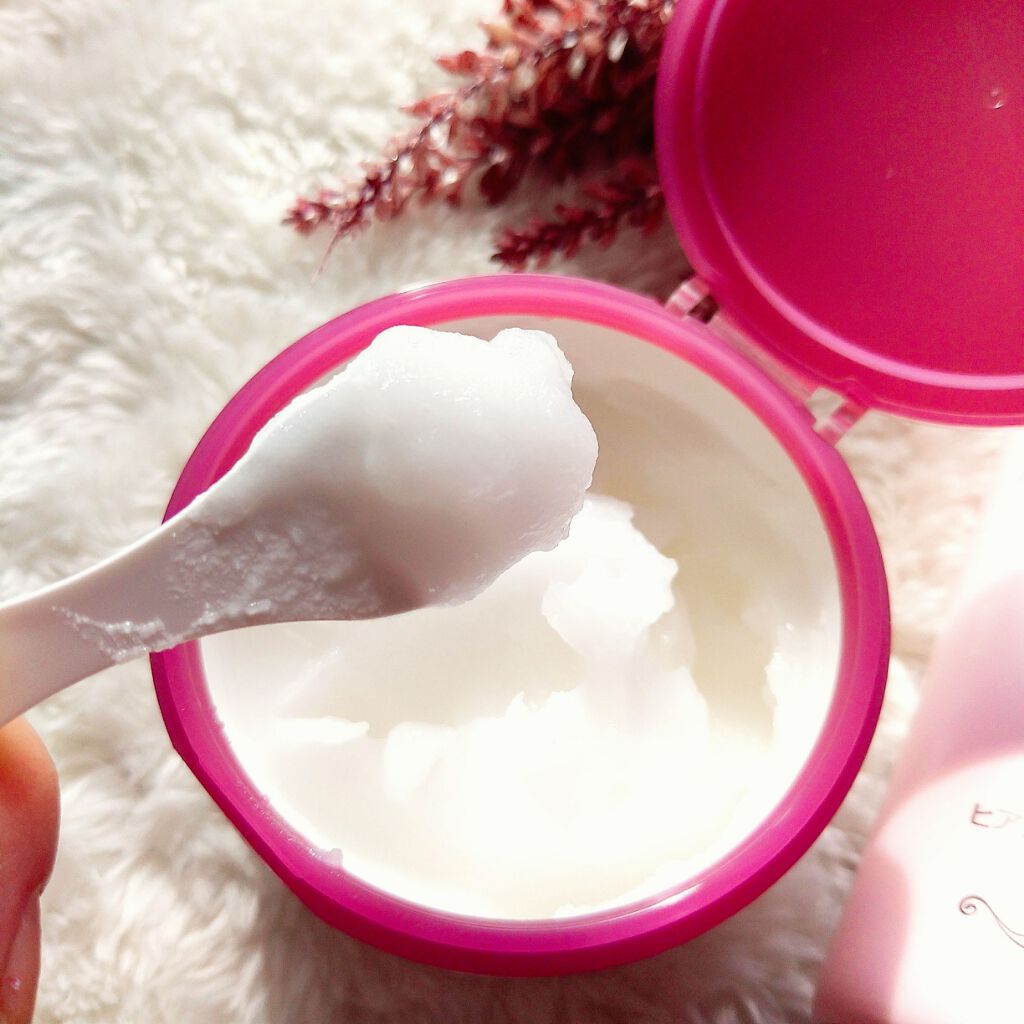 ロゼット 洗顔パスタ 白泥リフト/ロゼット/洗顔フォームを使ったクチコミ（2枚目）