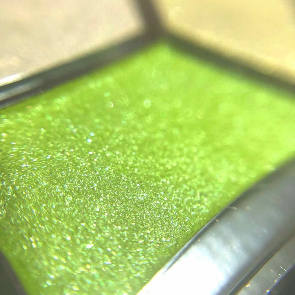 接写&魚眼レンズ/DAISO/その他を使ったクチコミ（2枚目）