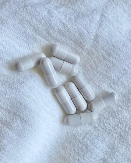 ソルプロプリュスホワイトサプリメント/カイゲンファーマ/美容サプリメントを使ったクチコミ(2枚目)