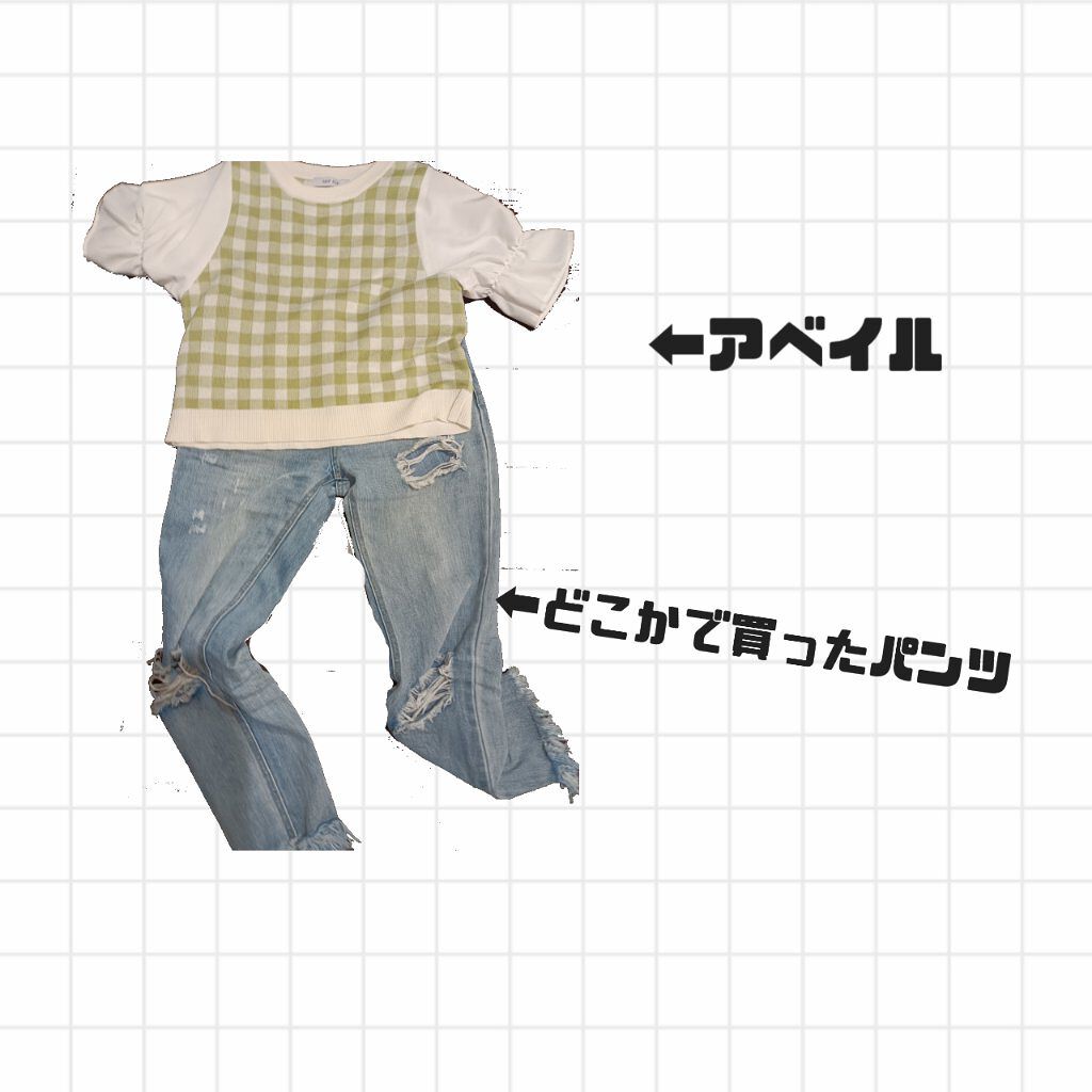 ナチュラル チークN/CEZANNE/パウダーチークを使ったクチコミ（2枚目）