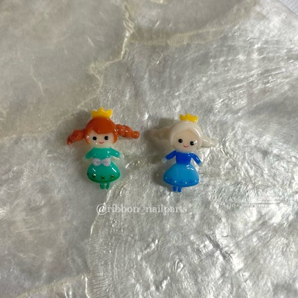 りぼん୨୧⑅* on LIPS 「*⑅୨୧-------------------୨୧⑅*.#3D..」(1枚目)