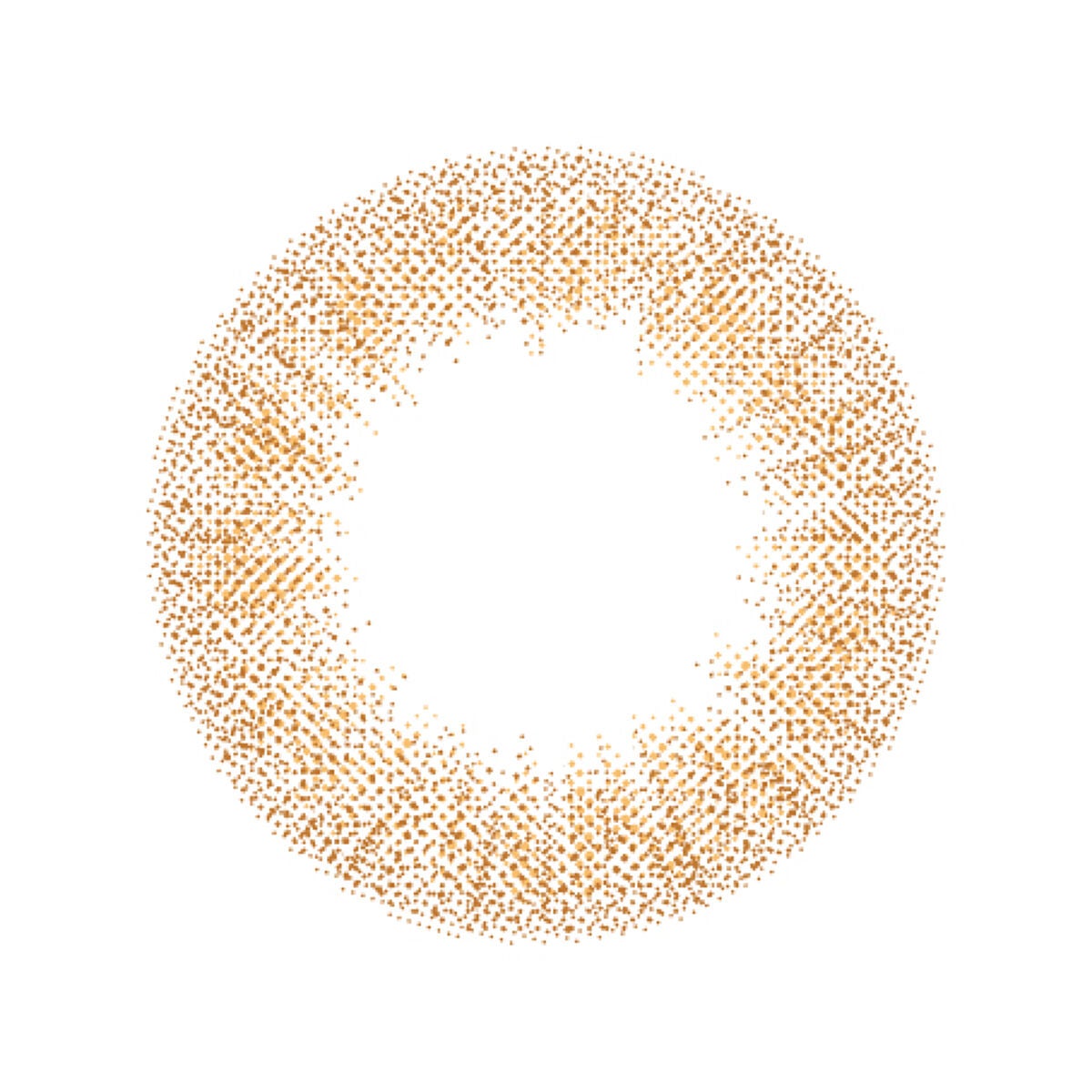 1day ビターアンバー