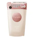 トリートメント つめかえ 300g