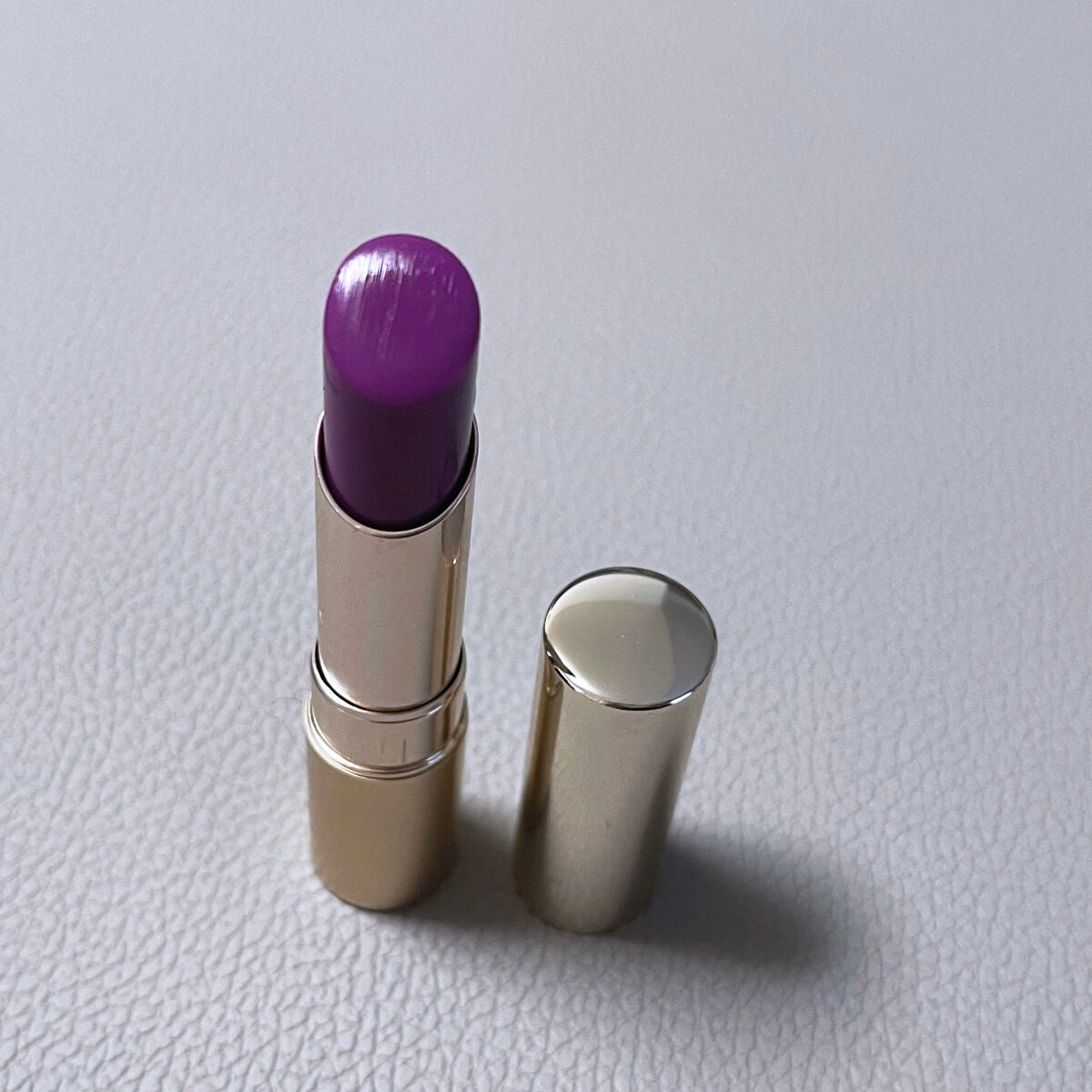 オペラ リップティント N/OPERA/リップティントを使ったクチコミ(3枚目)