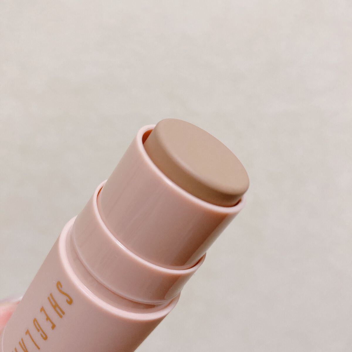 SHEIN購入品/SHEIN/その他を使ったクチコミ（3枚目）