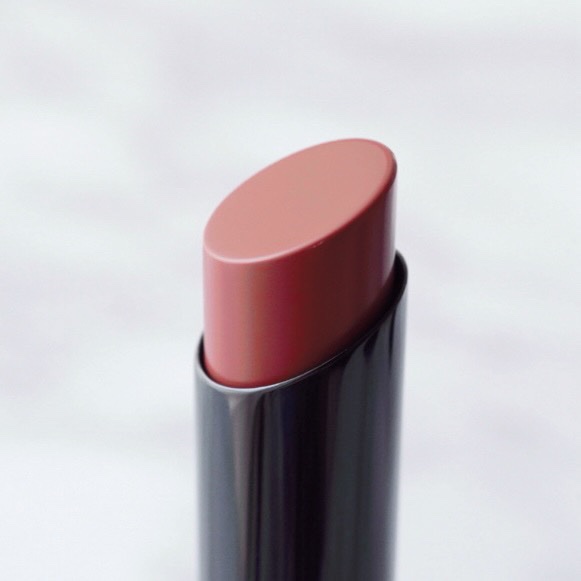 ラスティング フィニッシュ オイルモイスト ティント C C007/リンメル ロンドン/リップティントを使ったクチコミ（3枚目）