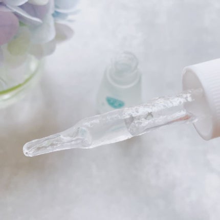 ルルホワイト/ルルシア/その他オーラルケアを使ったクチコミ(7枚目)