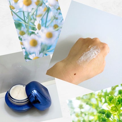 セラム シールド/ONE BY KOSE/フェイスバームを使ったクチコミ(9枚目)