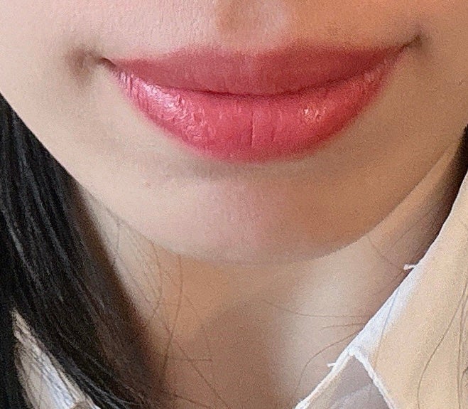 ディオール アディクト リップスティック/Dior/口紅を使ったクチコミ(2枚目)