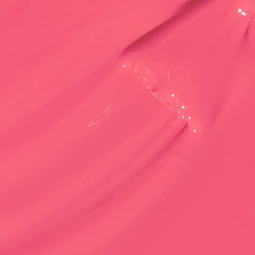 ネイチャーストロング・ネイルラッカー NAT010