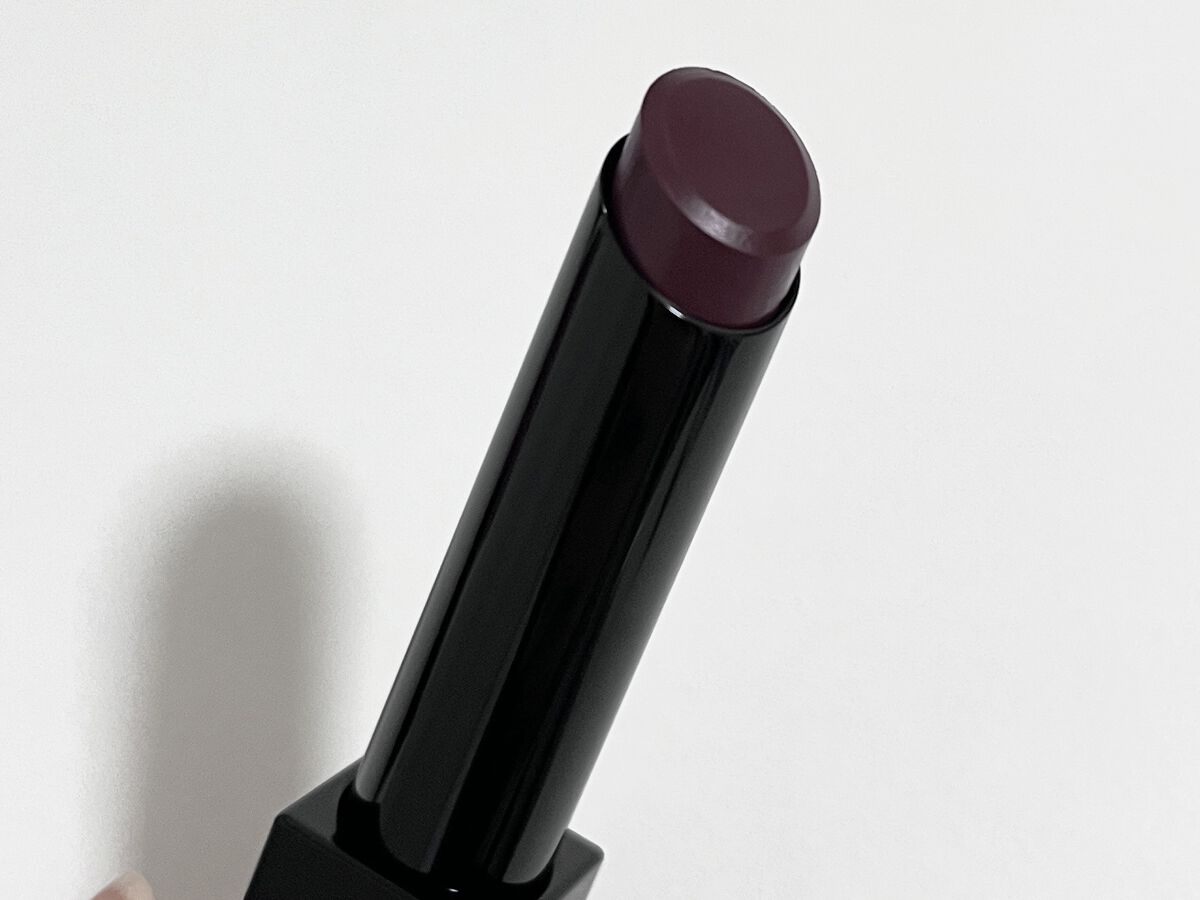 ケイト リップモンスター/KATE/口紅を使ったクチコミ（2枚目）