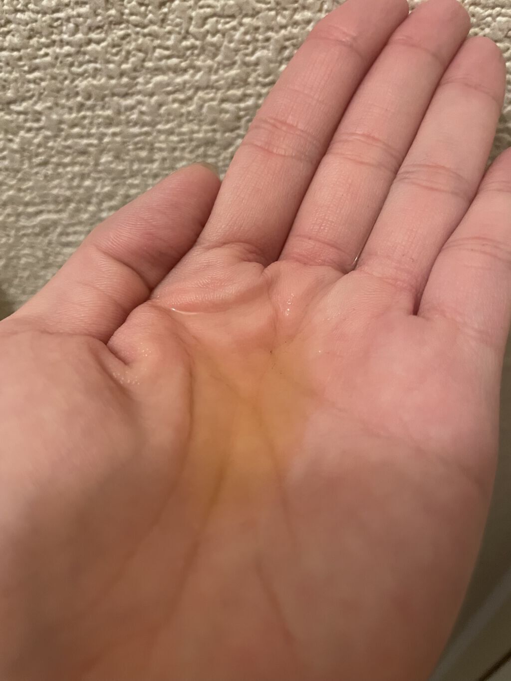 パーフェクトシー ビタクリーム/TIRTIR(ティルティル)/フェイスクリームを使ったクチコミ（2枚目）