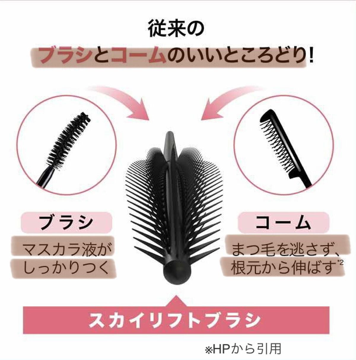 ã¯ã€ãã¯ã©ãã·ã¥ã«ãŒã©ãŒ/ãã£ã³ã¡ã€ã¯/ãã¹ã«ã©äžå°ã䜿ã£ãã¯ãã³ãïŒ3æç®ïŒ