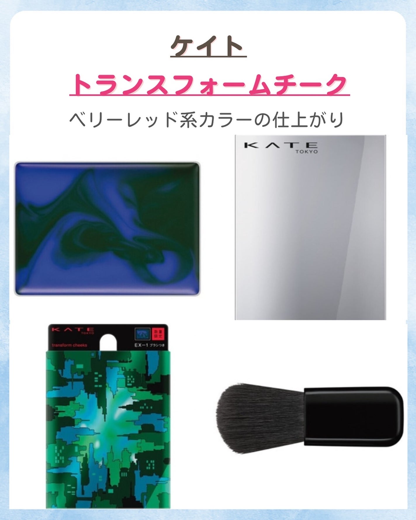 みなみ🌸 on LIPS 「…………………………………………………………………他の投稿はこ..」(4枚目)