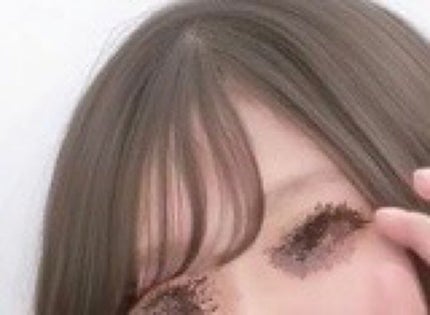 ケープ 3Dエクストラキープ 無香料/ケープ/ヘアスプレーを使ったクチコミ(5枚目)