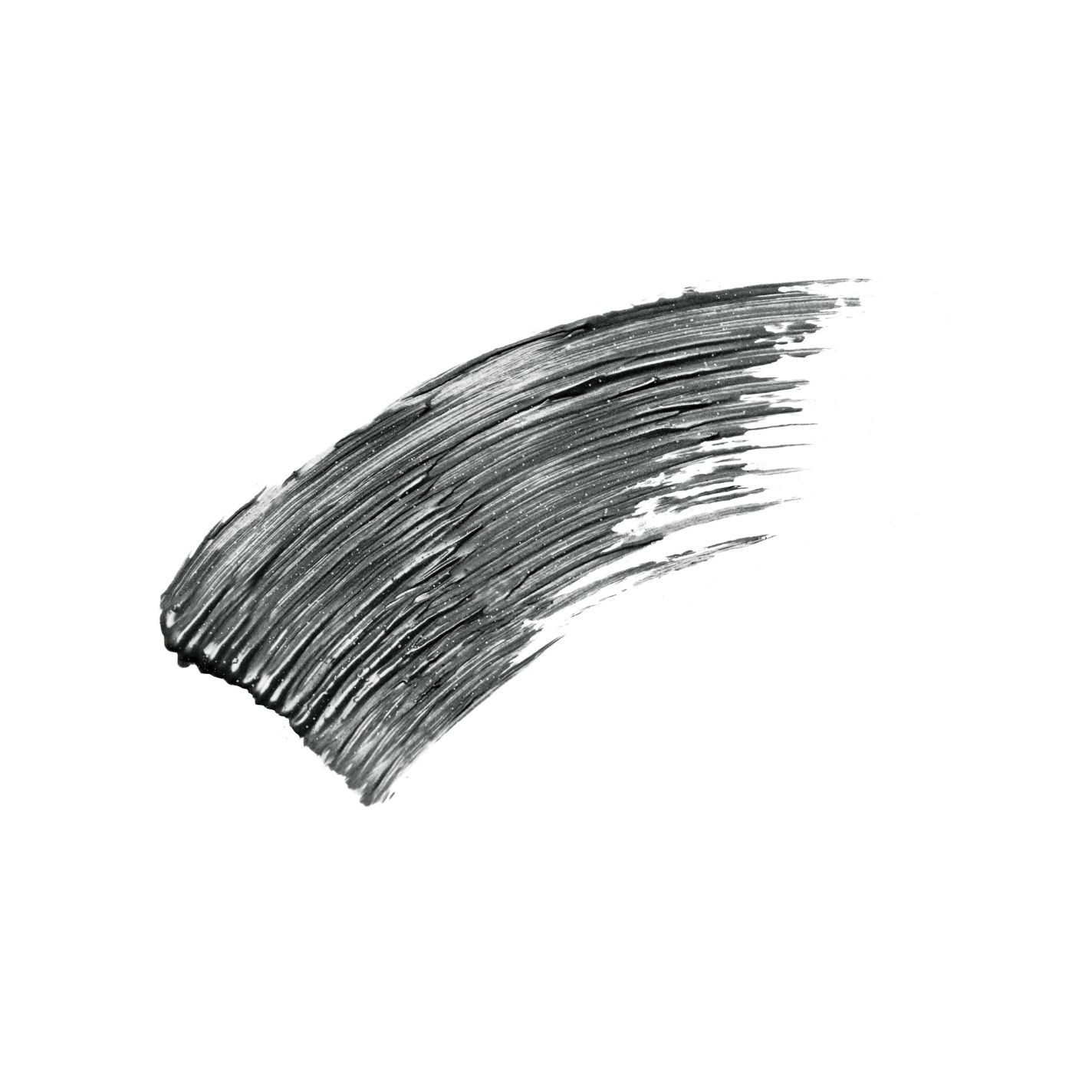 フォレスト フィール セイバー カールマスカラ 01 夜霧