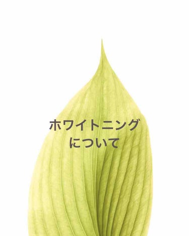 
今まで全くお話ししていませんでしたが、過去に歯科医院で働いていたので、今回はホワイトニングについてお話ししようかなと思います

白い歯ってやっぱり憧れますよね
どうしたら白くなるのって色々調べるとホワ