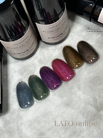 #ネイル,#ジェルネイル,#セルフネイル,#夏ネイル,#フラッシュネイル,#マグネットネイルのネイルデザイン