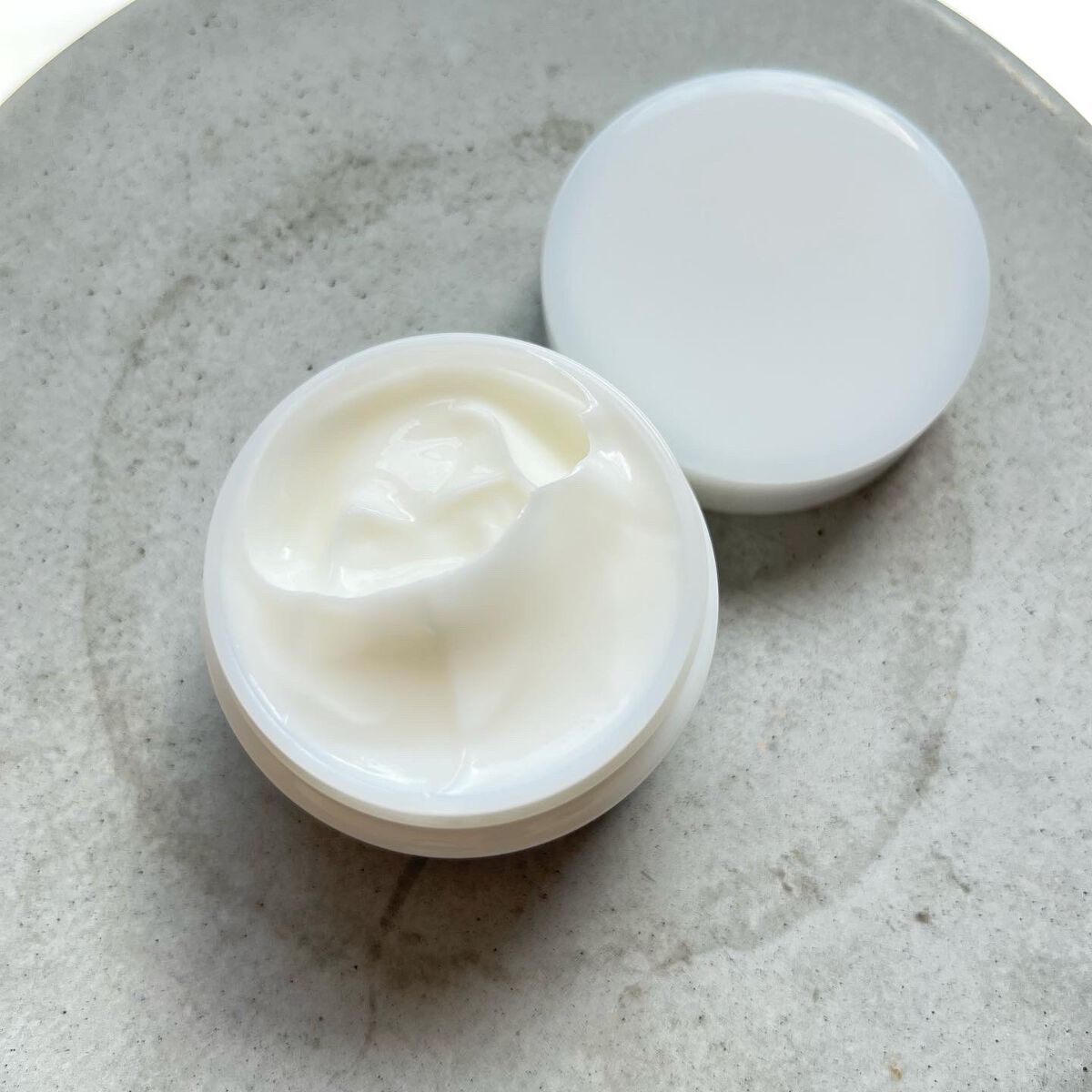 トータルスキンクリーム/APIONIER/フェイスクリームを使ったクチコミ(2枚目)