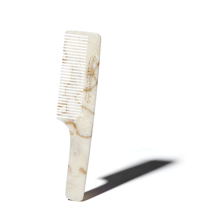 ザ・ブラウニー / オフィシーヌ・ユニヴェルセル・ビュリー