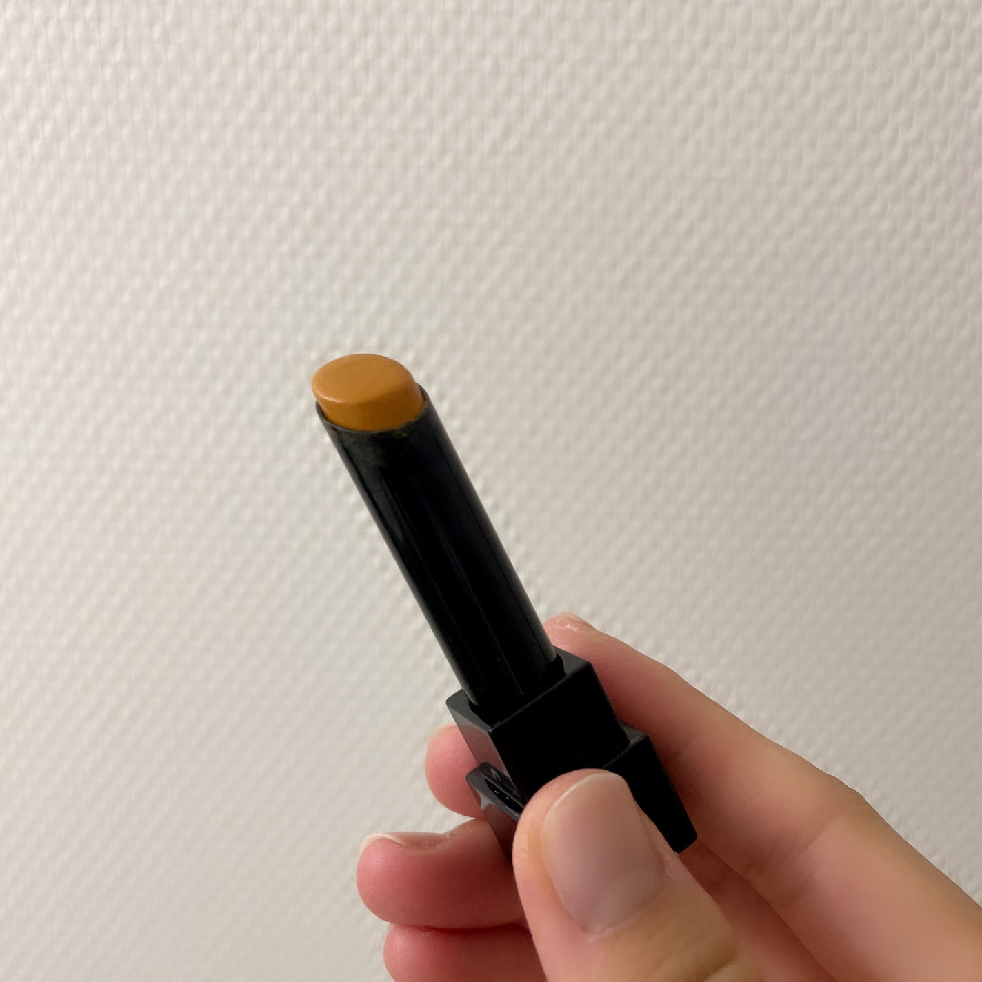 リップカラーコントロールベース /KATE/リップクリームを使ったクチコミ(1枚目)