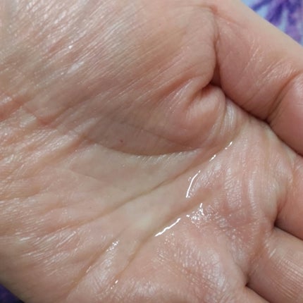 モイストバランス ローション/ACSEINE/化粧水を使ったクチコミ(5枚目)