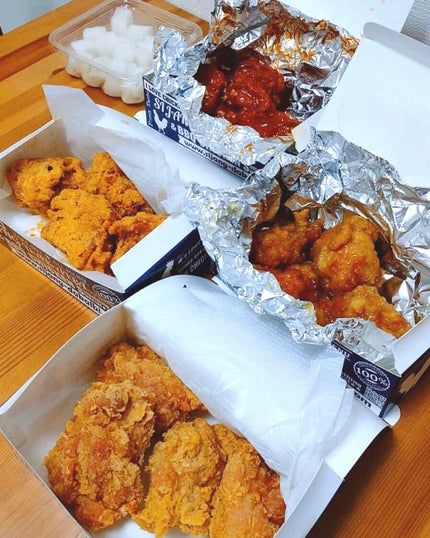 トリプルシャドウ/MISSHA/アイシャドウパレットを使ったクチコミ(4枚目)