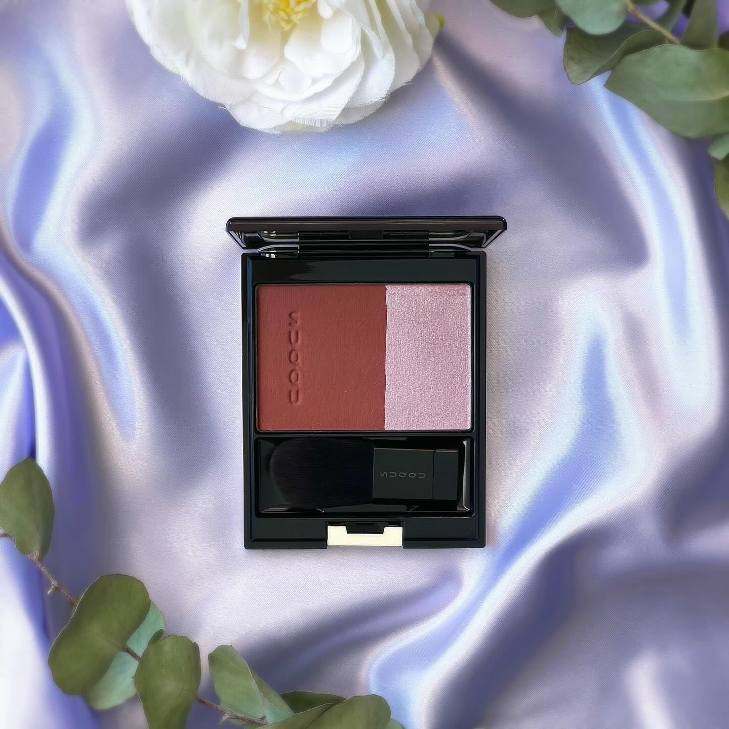 伊勢丹 メイパ SUQQU 限定 アイシャドウ チーク ハイライト セット 伊勢丹 メイパ SUQQU 限定 アイシャドウ チーク ハイライト セット