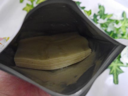 ワフードメイド 酒粕マスク/pdc/シートマスク・パックを使ったクチコミ(7枚目)