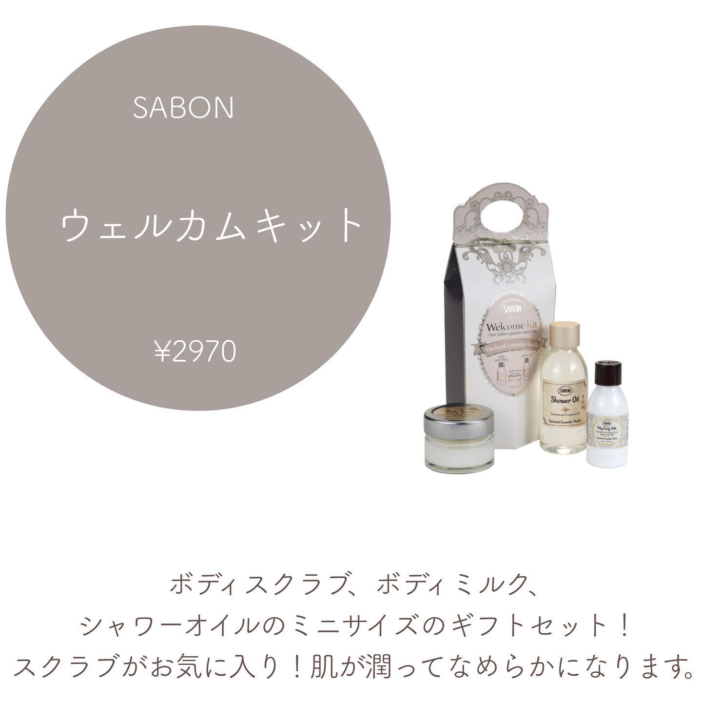 SIXPLUS メイクブラシ 5本セット - Dawnシリーズ （ブラック）/SIXPLUS/メイクブラシを使ったクチコミ（3枚目）