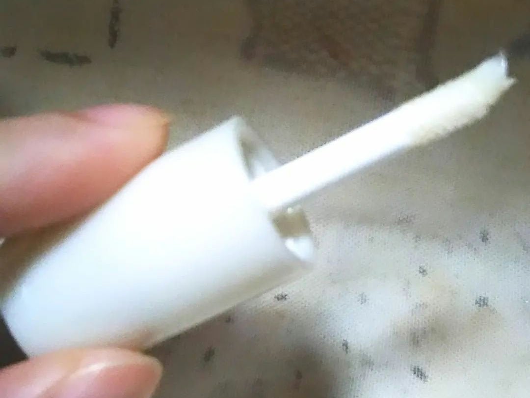 アイシャドウベース/coou/アイシャドウベースを使ったクチコミ(3枚目)