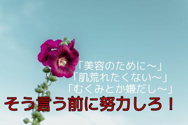 ReFa ReFa CARATのクチコミ「おはこんっ！☀☽︎‪︎

みなくまてぃー🐻🖤です＾＾

今日は、本格的なむくみ対策を紹介しまし.....」（1枚目）